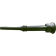 Zitzengummi-Set L 310 mm, für Mono zu GEA-Westfalia 70222725010 – edit Ersatzteil