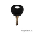 Zündschlüssel 04350834 zu Deutz – Landtechnik Ersatzteil