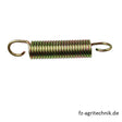 Zugfeder 02308090 zu Deutz – Deutz Bremsen Ersatzteil