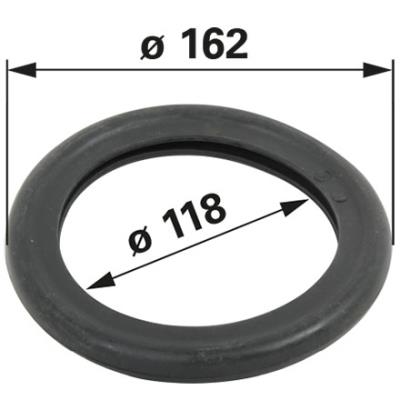 Zwischenrollenreifen AC801879 zu Accord – Drill Sonstiges Ersatzteil