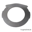 Zwischenscheibe 81866478 zu Fußbremse New Holland - Fiat – Bremse für Traktor Ersatzteil