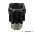 Zylinder 04156334 zu Deutz – Landtechnik Ersatzteil