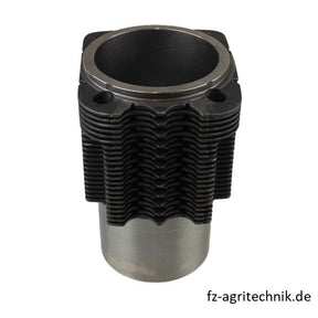 Zylinder 04156334 zu Deutz – Landtechnik Ersatzteil