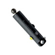 Hydraulikzylinder G186860175060 zu Fendt – Hydraulik Ersatzteil