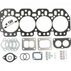 Zylinderkopf - Dichtsatz 6005012761 zu Renault Traktor – Sonstiges für Traktor Ersatzteil
