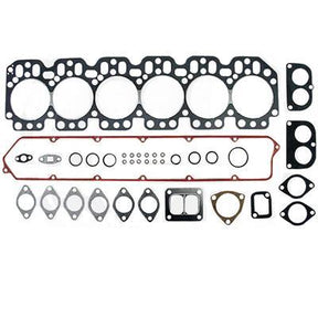 Zylinderkopf Dichtsatz 6005024686 zu Renault – Sonstiges für Traktormotor Ersatzteil
