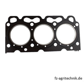 Zylinderkopfdichtung 04176491 zu Deutz – Deutz Zylinderkopfschrauben Ersatzteil
