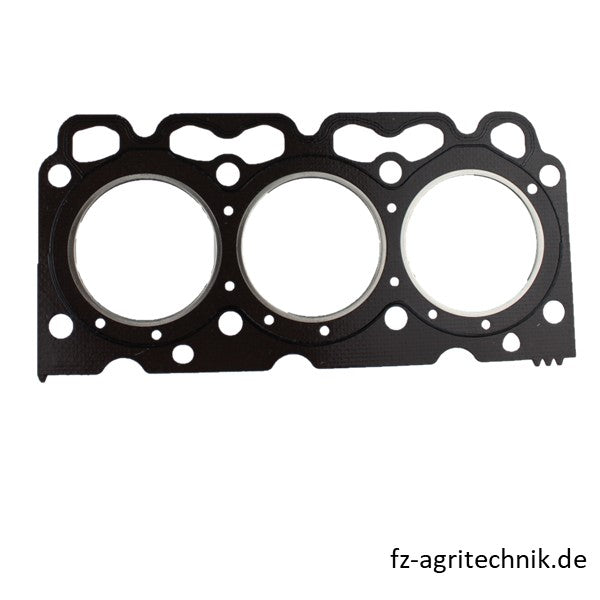 Zylinderkopfdichtung 04176491 zu Deutz – Deutz Zylinderkopfschrauben Ersatzteil