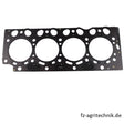 Zylinderkopfdichtung 04289406 zu Deutz – Deutz Ersatzteile Ersatzteil