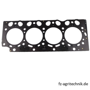 Zylinderkopfdichtung 04289406 zu Deutz – Deutz Ersatzteile Ersatzteil