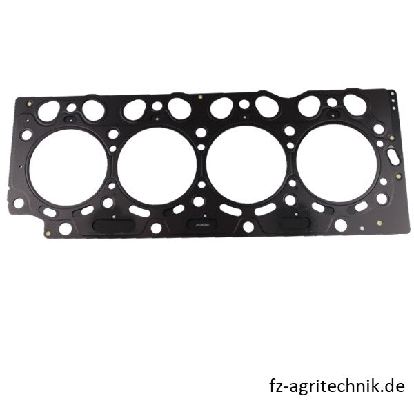 Zylinderkopfdichtung 04289406 zu Deutz – Deutz Ersatzteile Ersatzteil