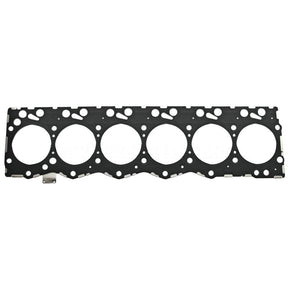 Zylinderkopfdichtung 1,25 mm 2830704 zu Case IH – Zylinderkopfdichtungen Ersatzteil