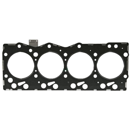 Zylinderkopfdichtung 1,25 mm 2830707 zu Case IH – Sonstiges für Traktor Ersatzteil
