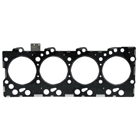 Zylinderkopfdichtung 1,25 mm 2830919 zu Case IH – Sonstiges für Traktor Ersatzteil
