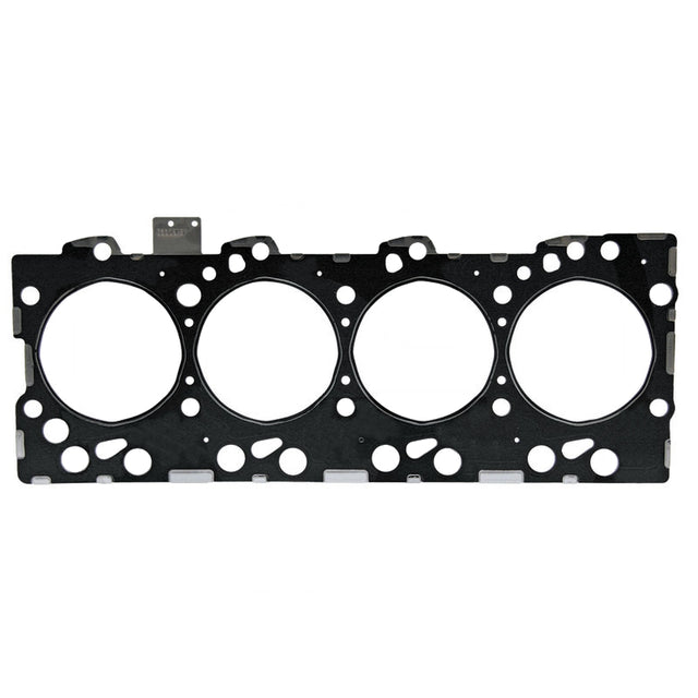 Zylinderkopfdichtung 1,25 mm 2830919 zu Case IH – Sonstiges für Traktor Ersatzteil