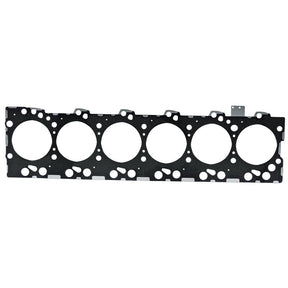 Zylinderkopfdichtung 1,25 mm 2830922 zu Case IH – Sonstiges für Traktor Ersatzteil