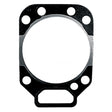 Zylinderkopfdichtung 1,4 mm 299508A1 zu Case IH – Sonstiges für Traktor Ersatzteil