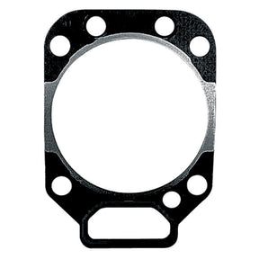 Zylinderkopfdichtung 1,4 mm 299508A1 zu Case IH – Sonstiges für Traktor Ersatzteil