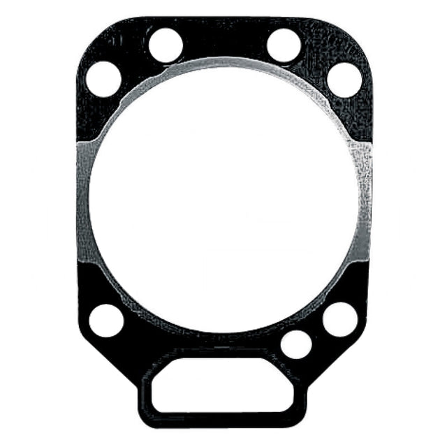 Zylinderkopfdichtung 1,4 mm 299508A1 zu Case IH – Sonstiges für Traktor Ersatzteil
