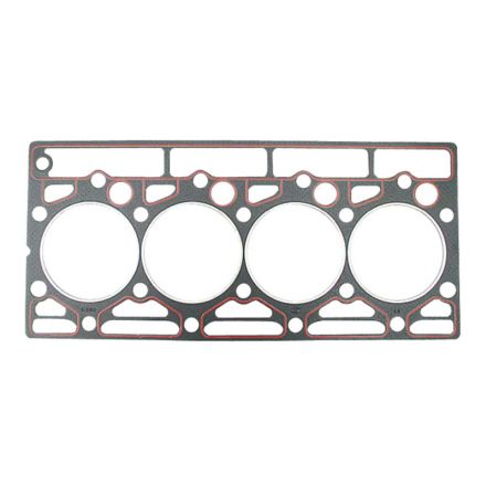 Zylinderkopfdichtung 3228362R2 zu Case IH – Sonstiges für Traktor Ersatzteil