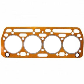 Zylinderkopfdichtung 703883R8 zu Case IH – Sonstiges für Traktor Ersatzteil