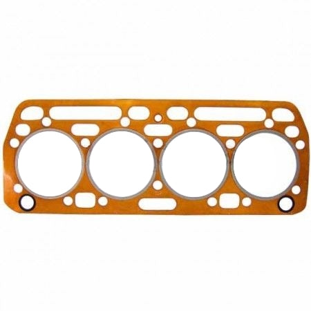 Zylinderkopfdichtung 703883R8 zu Case IH – Sonstiges für Traktor Ersatzteil