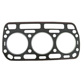 Zylinderkopfdichtung 713212R3 zu Case IH – Zylinderkopfdichtungen Ersatzteil