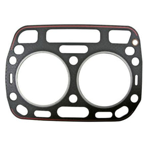 Zylinderkopfdichtung 713211R3 zu Case IH – Sonstiges für Traktor Ersatzteil