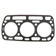Zylinderkopfdichtung 714886R2 - 155.153 zu Case IH – Sonstiges für Traktor Ersatzteil