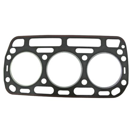 Zylinderkopfdichtung 714886R2 - 155.153 zu Case IH – Sonstiges für Traktor Ersatzteil