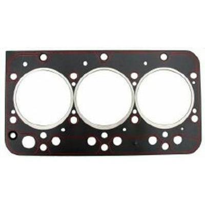 Zylinderkopfdichtung 1,35 mm 98472011 zu Case IH – Sonstiges für Traktor Ersatzteil
