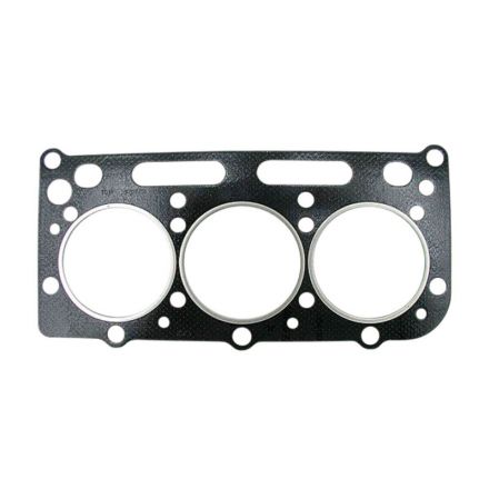 Zylinderkopfdichtung K262751 zu David Brown – Dichtungen für Traktormotor Ersatzteil
