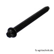 Zylinderkopfschraube 04250441 zu Deutz – Deutz Zylinderkopfschrauben Ersatzteil