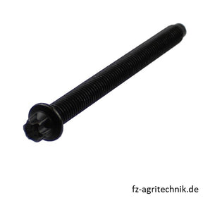 Zylinderkopfschraube 04250441 zu Deutz – Deutz Zylinderkopfschrauben Ersatzteil
