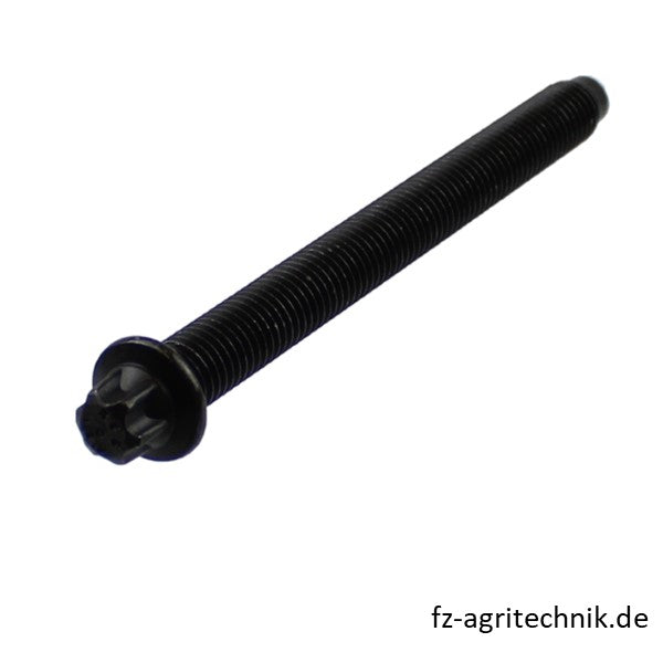 Zylinderkopfschraube 04250441 zu Deutz – Deutz Zylinderkopfschrauben Ersatzteil