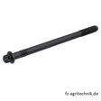 Zylinderkopfschraube 04251250 zu Deutz – Deutz Ersatzteile Ersatzteil