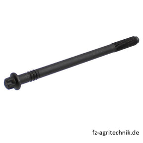 Zylinderkopfschraube 04251250 zu Deutz – Deutz Ersatzteile Ersatzteil
