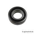 Zylinderrollenlager 01102340 zu Deutz – Deutz Lager Ersatzteil