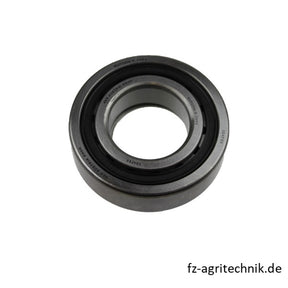 Zylinderrollenlager 01102340 zu Deutz – Deutz Lager Ersatzteil