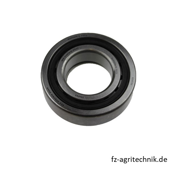 Zylinderrollenlager 01102340 zu Deutz – Deutz Lager Ersatzteil