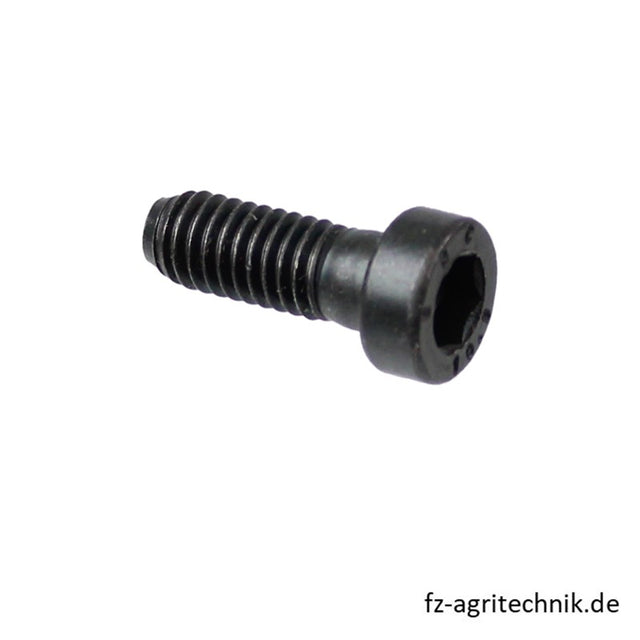 Zylinderschraube 01138720 zu Deutz