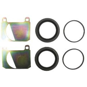 Reparatursatz 04338428 zu Deutz Bremssattel ATE – Deutz Bremsen Ersatzteil