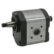 Hydraulikpumpe Bosch 0510610323 zu Deutz – Hydraulikpumpe Ersatzteil