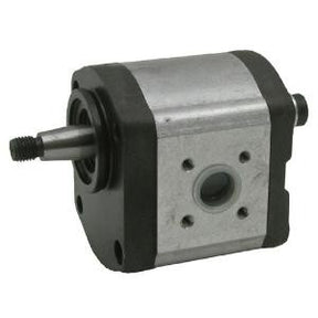 Hydraulikpumpe Bosch 0510610323 zu Deutz – Hydraulikpumpe Ersatzteil