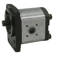 Hürlimann Hydraulikpumpe 0510425307 – Hydraulikpumpe Ersatzteil