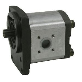Hürlimann Hydraulikpumpe 0510525311 – Hydraulikpumpe Ersatzteil