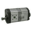 Hydraulikpumpe Bosch 0510465340 zu Case-IHC – Hydraulik Ersatzteil