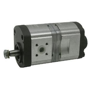 Hydraulikpumpe Bosch 0510465340 zu Case-IHC – Hydraulik Ersatzteil