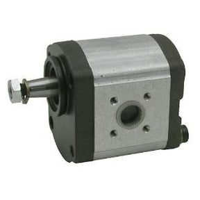 Hydraulikpumpe Bosch 0510315304 zu Fendt – Hydraulikpumpe Ersatzteil