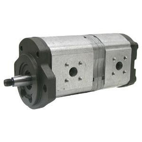 Hydraulikpumpe Bosch 0510765347 zu Renault – Hydraulikpumpe Ersatzteil